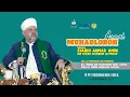 Download Lagu LIVE// MUHADLOROH BERSAMA SYAIKH AHMAD AMIN // HAUL KH. IMRON CHOLIL \u0026 NYAI HJ. UMMU KHOLILAH ASCHAL