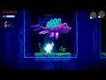 Download Lagu How to Beat the Boss in Jabul Ruins for The Legend of Zelda Echoes of Wisdom