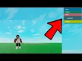 Randomize Teams in Roblox Part Teleport Players