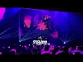 OLIVER HELDENS LIVE AT NEON JUNGLE [2024.04.12]