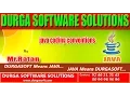 Corejava - Basics