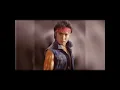 Download Lagu Ikang Fawzi 🇮🇩 panas Api (1987)