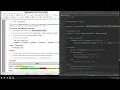 SoftUni Fundamentals - Python Fundamentals Final Exam 03 04 05