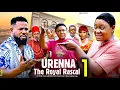 Download Lagu URENNA THE ROYAL RASCAL PT 1- Lizzy Gold, Sochi Infinity 2025 Latest Nigerian Nollywood Movie