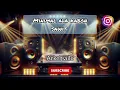 Lagu Minimal ada kabon sawit | minimal ada lahan sawit| lagu Dayak viral tiktok