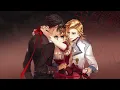 Download Lagu 【Ryo → Mai ← Yuma】The Butterfly, Flower, and Spider 【SynthV Cover】