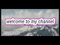 Thalaivi (Full Lyrics Song) | Vidya Vox |