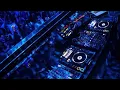 Download Lagu DJ FUNKOT KENCENG NYA DIRUMAH AJA NONSTOP REMIX TERBARU 2020 [VOL 6]