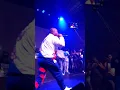 jstone OT Genesis Crip walk to on Crip live Nipsey Hussle birt ay tribute