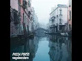 Vagabondare - Passa Porto