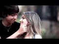 Victor Santos - Tenho Medo (Clipe Oficial)