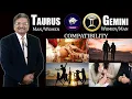 Taurus and Gemini Compatibility Taurus Gemini Compatibility Relationship