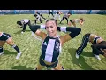 Download Lagu Tia Tia - BLACK \u0026 WHITE (Official Music Video)