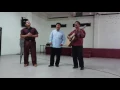 Download Lagu HKBP TIBERIAS BATAM TRIO 1