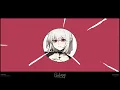 Grimes - Shinigami Eyes (Lyrics)