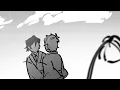 Download Lagu anything - adrianne lenker | sanegiyuu animatic | SPOILERS