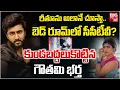 Download Lagu రీతూను అలానే చూస్తా..గౌతమి భర్త..| Dharma Mahesh Clarity About Rithu Chowdary Relationship | BIG TV