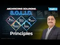 Architecting Solutions Applying SOLID Principles - Part 2 BestITCourses