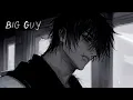 Big Guy Spongebob Ice Spice slowed & reverb