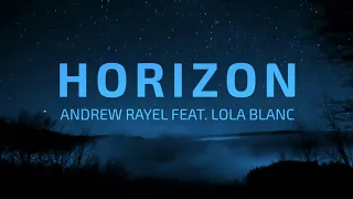 dj horizon panca borneo u0026 cliffrs bootleg 