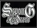 Lagu SEPONG HARDCORE (Full Album) 2013