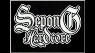 sepong hardcore full album 2013