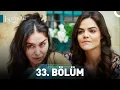 Lagu Karagül 33. Bölüm