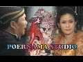 Download Lagu DALANG H. MANSUR, SINDEN HJ. ITIH S. Wayang Kulit Bagian 1