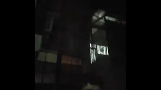 احنا سباع ولد سباع 