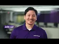 Every call makes an impact - Careers