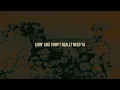 Munn & Dylan Stiles - Laodicea (Lyric Video)