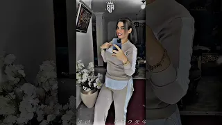 احنا هرمون سعادة     اكسبلور  اكسبلورهاشتاقات  تصميم فيديوهات  دويتو  تصميمي  حالات واتس  ترند  لايك دندنها