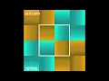 Download Lagu vanilla - autumn (full album)