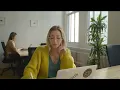 A day in the life of a Community Lead WeWork