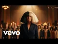 Lagu SIA - STILL RISING (Official 2025 AI Video)