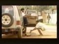 Download Lagu Dakan, 1ère partie