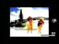 Download Lagu Station ID TPI (Sekarang MNCTV) - Bali (1998-2002)