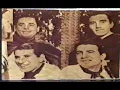 Los Chalchaleros - Musica y recuerdos - Luna Tucumana