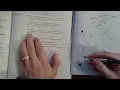 Saxon Math Course 3 Practice Set 88