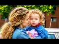 She got pregnant at 17 and the father sues her for the custody of the child Full Movie