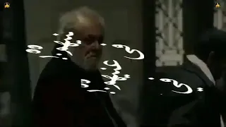 حالة واتس اغنية كسروا المرايا حلقولو دندنها