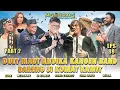 Download Lagu SI KOMAT KONSISTEN DENGAN LAGU LAGU KANGEN BAND⁉️