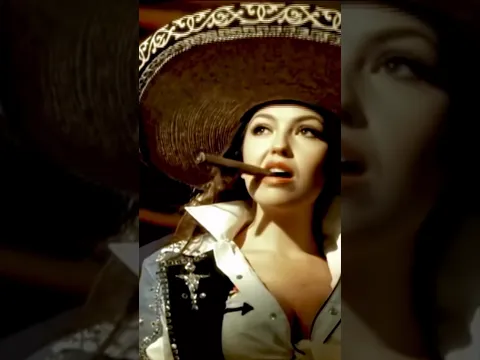 Thalia - ¿Listos? 😍🇲🇽