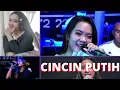 Download Lagu ERIKA SYAULINA - CINCIN PUTIH  | GSF PRO \\ FPRO MUSIK