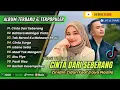 Download Lagu ZIDAN FT YAYA NADILA - CINTA DARI SEBERANG - BAHTERA MAHLIGAI CINTA| CINTA SURGA || POP MELAYU