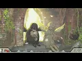 Download Lagu Nightcore - Ketahuan [Matta Band]