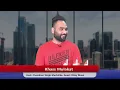 Download Lagu Khass Mulaqat with Chamkaur Singh Machhike \u0026 Risky Mann (Singer)