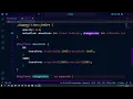 DIAGONAL LINE EFFECT USING HTML AND CSS