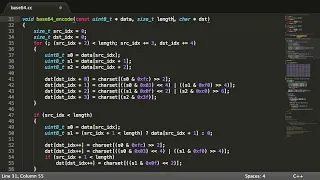 Lesson 3 Install Sublime Text 3
