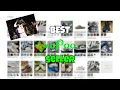 BEST YUPOO SELLER FOR 2025 FOR ALL AGENTS ITAOBUY ACBUY CFANS ETC